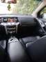 Nissan Murano Murano 2.5 dci Tekna Blanc - thumbnail 1