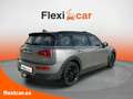 MINI Cooper D Clubman - thumbnail 7