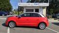 Audi A1 Sportback 1.6TDI Adrenalin2 Rouge - thumbnail 3