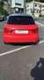 Audi A1 Sportback 1.6TDI Adrenalin2 Rouge - thumbnail 2