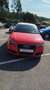 Audi A1 Sportback 1.6TDI Adrenalin2 Rouge - thumbnail 8