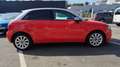 Audi A1 Sportback 1.6TDI Adrenalin2 Rouge - thumbnail 1