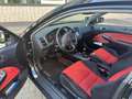 Honda Civic EM2 Coupé | FACELIFT, TYPE R LOOK Schwarz - thumbnail 9