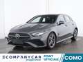 Mercedes-Benz A 180 Automatic AMG Line Advanced Plus - thumbnail 1