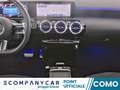 Mercedes-Benz A 180 Automatic AMG Line Advanced Plus - thumbnail 6