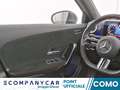 Mercedes-Benz A 180 Automatic AMG Line Advanced Plus - thumbnail 7