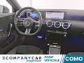 Mercedes-Benz A 180 Automatic AMG Line Advanced Plus - thumbnail 5
