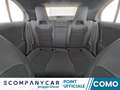 Mercedes-Benz A 180 Automatic AMG Line Advanced Plus - thumbnail 8