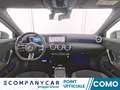 Mercedes-Benz A 180 Automatic AMG Line Advanced Plus - thumbnail 4