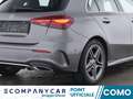 Mercedes-Benz A 180 Automatic AMG Line Advanced Plus - thumbnail 9