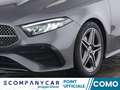 Mercedes-Benz A 180 Automatic AMG Line Advanced Plus - thumbnail 10