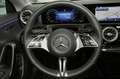 Mercedes-Benz CLA 180 CLA 180 Coupé Progressive Kamera/LED/Totw./Navi Gris - thumbnail 13