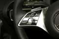 Mercedes-Benz CLA 180 CLA 180 Coupé Progressive Kamera/LED/Totw./Navi Gris - thumbnail 16