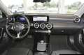 Mercedes-Benz CLA 180 CLA 180 Coupé Progressive Kamera/LED/Totw./Navi Gris - thumbnail 10