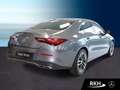 Mercedes-Benz CLA 180 CLA 180 Coupé Progressive Kamera/LED/Totw./Navi Gris - thumbnail 3