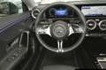 Mercedes-Benz CLA 180 CLA 180 Coupé Progressive Kamera/LED/Totw./Navi Gris - thumbnail 12