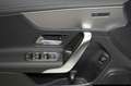Mercedes-Benz CLA 180 CLA 180 Coupé Progressive Kamera/LED/Totw./Navi Gris - thumbnail 14