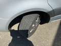 Mercedes-Benz Sprinter 314 2.2 CDI L2H1 Automaat Airco Cruise Aluvelg IMB Blanco - thumbnail 11