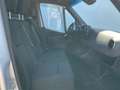 Mercedes-Benz Sprinter 314 2.2 CDI L2H1 Automaat Airco Cruise Aluvelg IMB Blanco - thumbnail 16