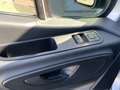 Mercedes-Benz Sprinter 314 2.2 CDI L2H1 Automaat Airco Cruise Aluvelg IMB Blanco - thumbnail 5