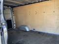 Mercedes-Benz Sprinter 314 2.2 CDI L2H1 Automaat Airco Cruise Aluvelg IMB Blanco - thumbnail 17