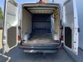 Mercedes-Benz Sprinter 314 2.2 CDI L2H1 Automaat Airco Cruise Aluvelg IMB Blanco - thumbnail 12