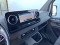 Mercedes-Benz Sprinter 314 2.2 CDI L2H1 Automaat Airco Cruise Aluvelg IMB Blanco - thumbnail 7