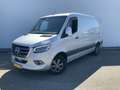 Mercedes-Benz Sprinter 314 2.2 CDI L2H1 Automaat Airco Cruise Aluvelg IMB Blanco - thumbnail 1