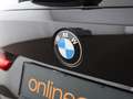 BMW 318 d Touring Advantage Aut LED AHK LEDER NAVI Schwarz - thumbnail 8