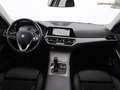 BMW 318 d Touring Advantage Aut LED AHK LEDER NAVI Schwarz - thumbnail 11