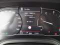 BMW 318 d Touring Advantage Aut LED AHK LEDER NAVI Schwarz - thumbnail 19