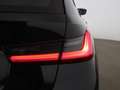BMW 318 d Touring Advantage Aut LED AHK LEDER NAVI Schwarz - thumbnail 9