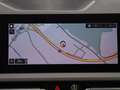 BMW 318 d Touring Advantage Aut LED AHK LEDER NAVI Schwarz - thumbnail 15