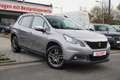 Peugeot 2008 1.2 PureTech Style Sitzheizung PDC Klima Gris - thumbnail 8