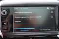 Peugeot 2008 1.2 PureTech Style Sitzheizung PDC Klima Gris - thumbnail 13