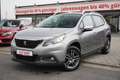 Peugeot 2008 1.2 PureTech Style Sitzheizung PDC Klima Gris - thumbnail 2