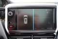 Peugeot 2008 1.2 PureTech Style Sitzheizung PDC Klima Gris - thumbnail 14