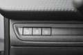 Peugeot 2008 1.2 PureTech Style Sitzheizung PDC Klima Gris - thumbnail 25