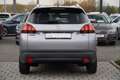 Peugeot 2008 1.2 PureTech Style Sitzheizung PDC Klima Gris - thumbnail 5