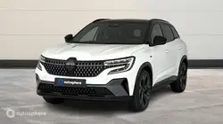 Renault Austral 1.2 E-Tech full hybrid 200ch Iconic