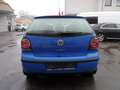 Volkswagen Polo *Tüv neu*Klima*17 Zoll Felgen/Allwetter* Blau - thumbnail 8