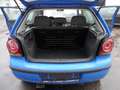 Volkswagen Polo *Tüv neu*Klima*17 Zoll Felgen/Allwetter* Blau - thumbnail 9
