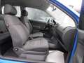Volkswagen Polo *Tüv neu*Klima*17 Zoll Felgen/Allwetter* Blau - thumbnail 15