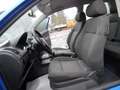 Volkswagen Polo *Tüv neu*Klima*17 Zoll Felgen/Allwetter* Blau - thumbnail 14