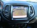 Jeep Compass 1.3 T4 TURBO 180CV 4XE PHEV TRAILHAWK NAVI/AUTOMAT Blanc - thumbnail 13