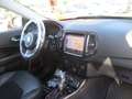 Jeep Compass 1.3 T4 TURBO 180CV 4XE PHEV TRAILHAWK NAVI/AUTOMAT Blanc - thumbnail 11