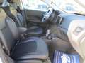 Jeep Compass 1.3 T4 TURBO 180CV 4XE PHEV TRAILHAWK NAVI/AUTOMAT Blanc - thumbnail 10