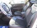 Jeep Compass 1.3 T4 TURBO 180CV 4XE PHEV TRAILHAWK NAVI/AUTOMAT Blanc - thumbnail 9