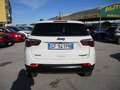Jeep Compass 1.3 T4 TURBO 180CV 4XE PHEV TRAILHAWK NAVI/AUTOMAT Blanc - thumbnail 6
