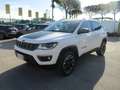 Jeep Compass 1.3 T4 TURBO 180CV 4XE PHEV TRAILHAWK NAVI/AUTOMAT Blanc - thumbnail 3